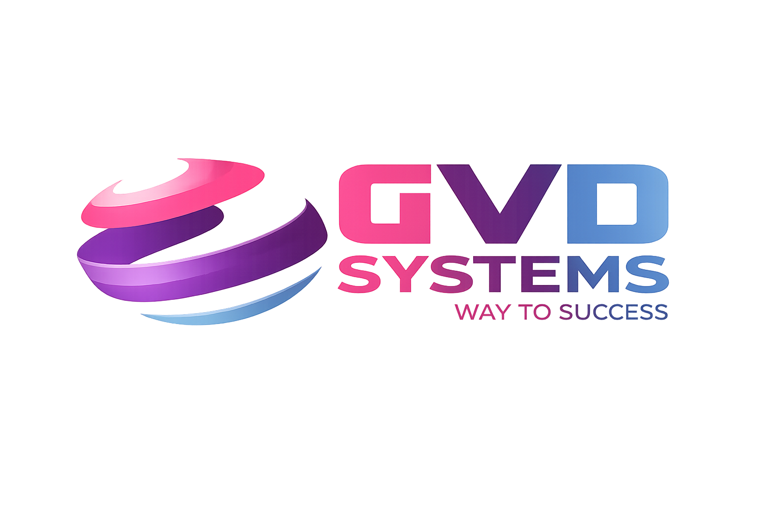 GVD System